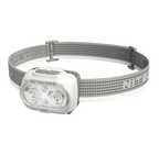 Nitecore UT27 800 Lumen Headlamp