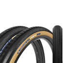 Panaracer Gravelking SS + Tubeless Compatible Tyre 2025