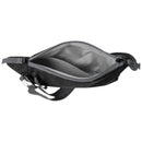 Eagle Creek Stash RFID Sling Bag - Black | Gearshop NZ