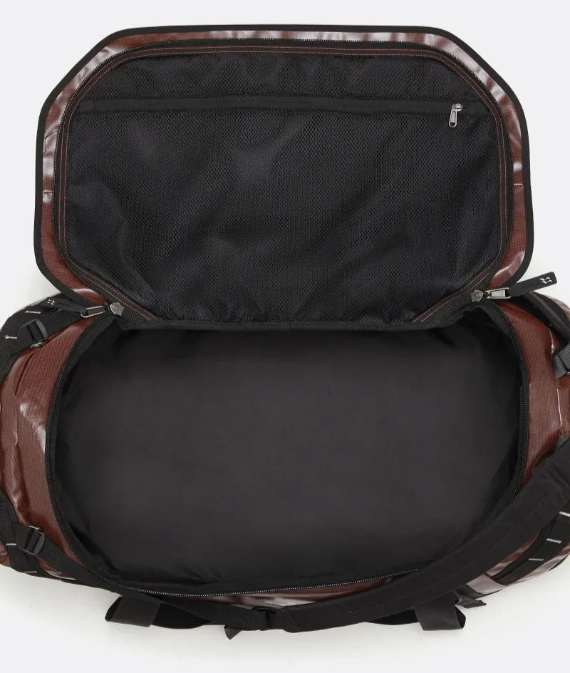 Rab Expedition Kitbag II 80L