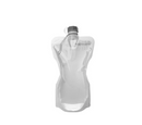 Evernew Water Carry Hydration Bladder | Gearshop NZ