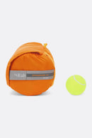 Rab Hypersphere 9.5 Mat | Gearshop NZ