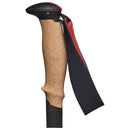 Black Diamond Pursuit FLZ Trekking Poles