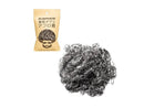 Evernew Mr Brush | Gearshop NZ
