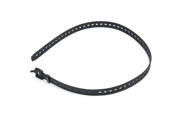 Aeroe Stretchlock Strap 75cm