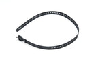 Aeroe Stretchlock Strap 75cm