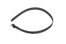 Aeroe Stretchlock Strap 75cm | Gearshop NZ