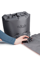 Rab Stratosphere 4 Mat | Gearshop NZ