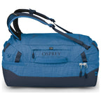 Osprey Transporter Squffell Bag 44L