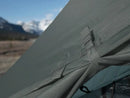 Durston X-Mid 1 Solid Tent | Gearshop NZ
