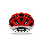 Giro Agilis Helmet