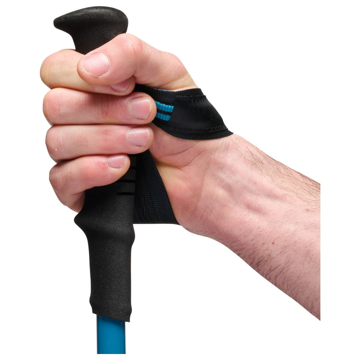 Black Diamond Distance Carbon Z Poles (Pair)