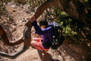 Gossamer Gorilla 50 Ultralight Backpack | Gearshop NZ