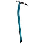 Trango Altum Ice Axe 65cm