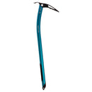 Trango Altum Ice Axe 65cm