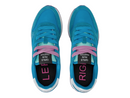 Sun68 Ally Solid Womens Sneaker | Gearshop NZ