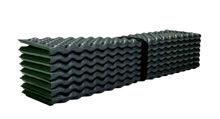 Domex Foam Folding Base Mat R1.5
