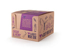 The Crafty Weka Bar 75g | Gearshop NZ
