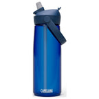 Camelbak Thrive Flip Straw Bottle with Tritan Renew