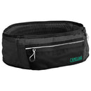 CamelBak Ultra Belt | Gearshop NZ