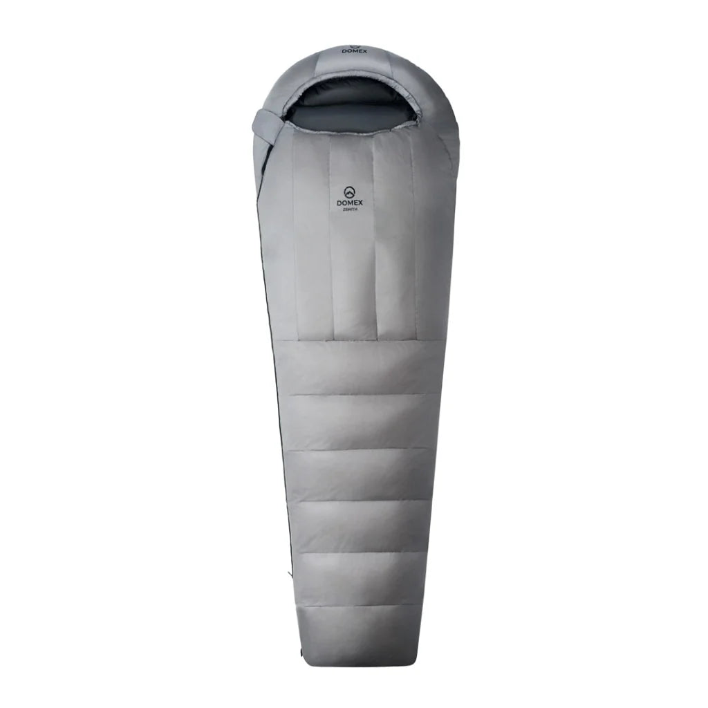 Domex Zenith Sleeping Bag