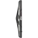 Picture Ski Bag - Black | Gearshop NZ