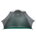 Big Agnes Sarvis VST 2  Person Tent