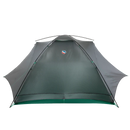 Big Agnes Sarvis VST 2  Person Tent | Gearshop NZ