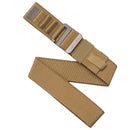 Arcade Hardware Belt ALU