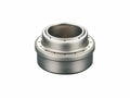 Evernew Titanium Alcohol Stove