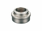 Evernew Titanium Alcohol Stove