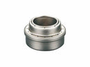Evernew Titanium Alcohol Stove | Gearshop NZ