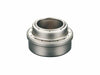 Evernew Titanium Alcohol Stove