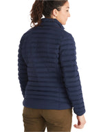 Marmot Women's Echo Featherless Jacket