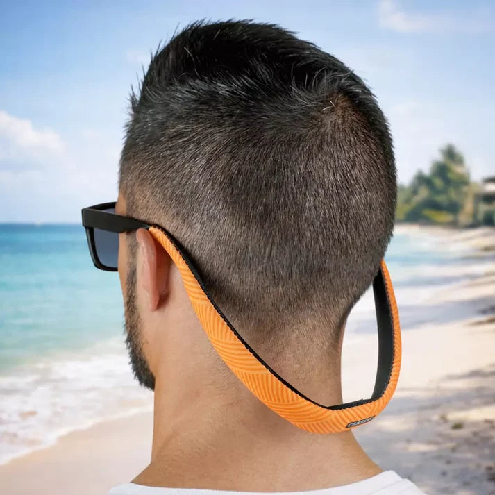 Carson Floating Eyewear Retainers