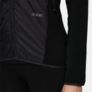 Le Bent Womens Alpha Active Hybrid Jacket | Gearshop NZ