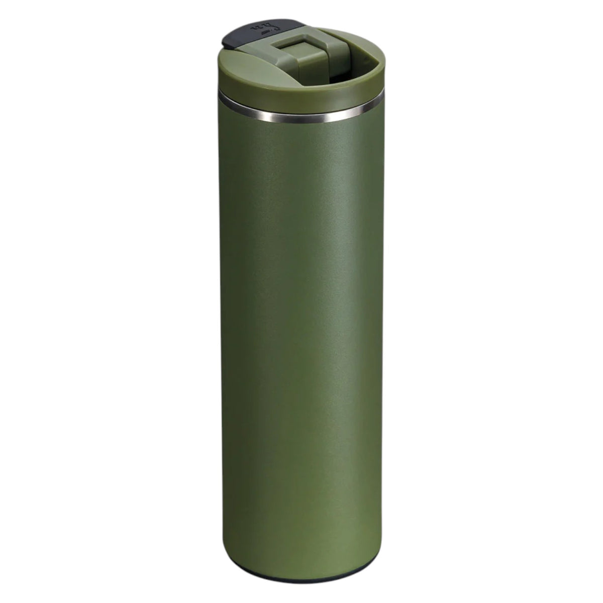 Stanley The Transit Fliptop Mug 473ml