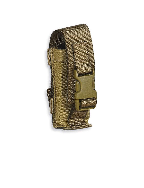 Tasmanian Tiger Tool Pocket