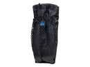 Zpacks Ultra Shoulder Pouch | Gearshop NZ