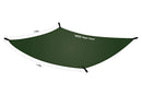 DD Hammocks Magic Carpet Tarp | Gearshop NZ