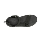 Merrell Men's Speed Fusion Web Sport
