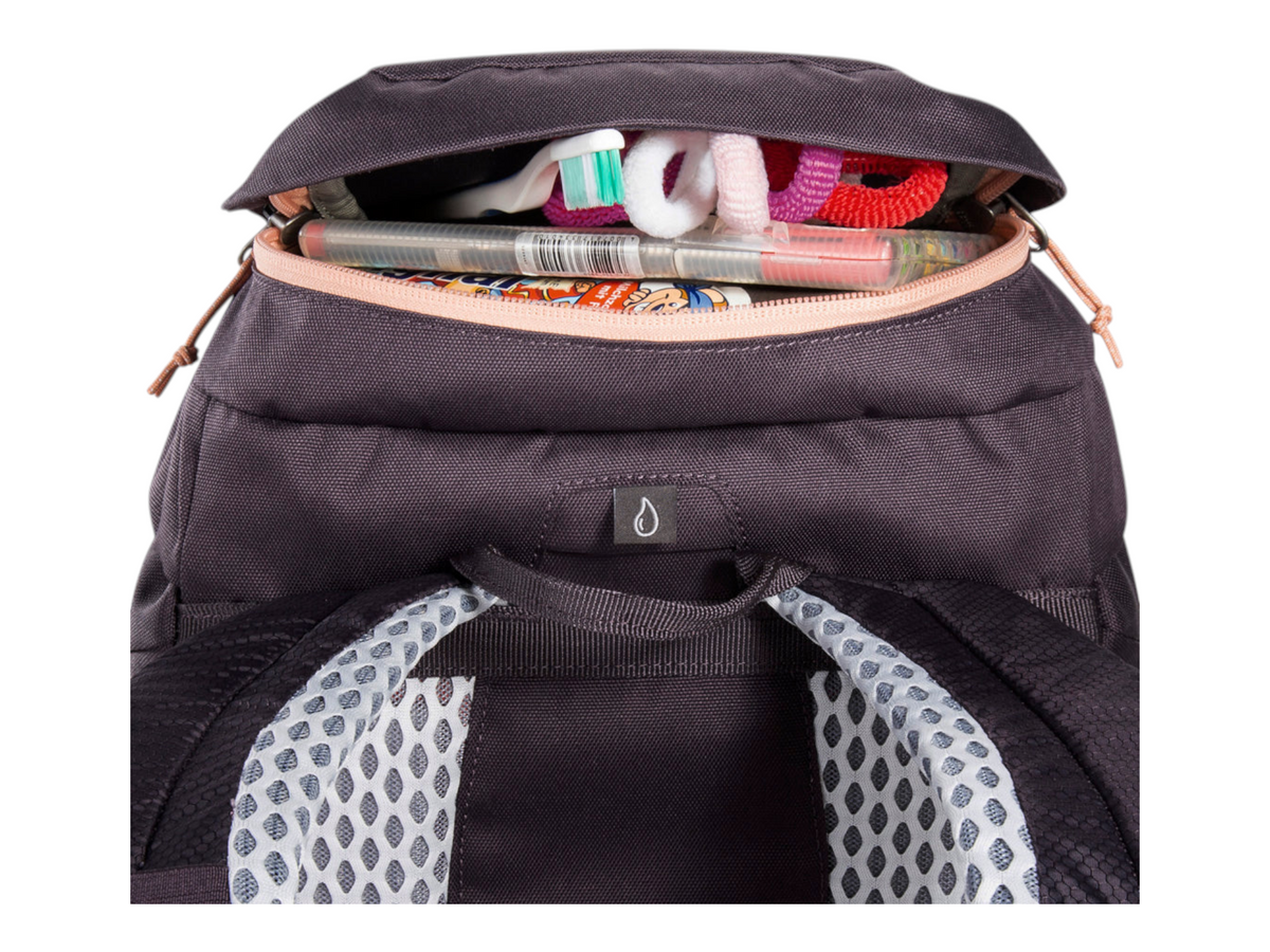 Tatonka Mani 20 Children's Backpack