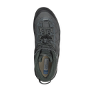Aku Rocket Mid GTX Shoes | Gearshop NZ