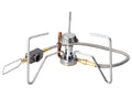 Kovea Spider Gas Stove