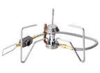 Kovea Spider Gas Stove