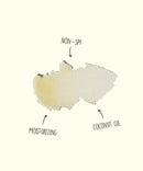 Sun Bum CocoBalm Lip Balm | Gearshop NZ