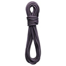 Black Diamond Infinity Cord