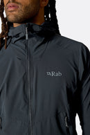 Rab Men's Borealis Hoody