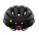 Giro Women's Register MIPS II Helmet | Gearshop NZ
