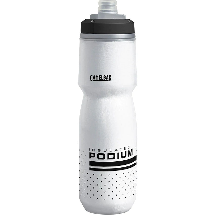 CamelBak Podium Chill Sport & Bike Bottle
